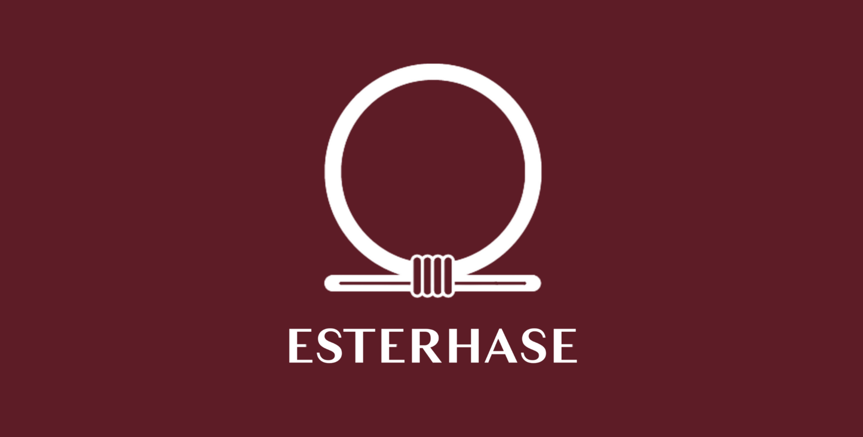eststrarb.com