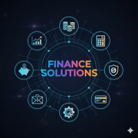 Gemini_Generated_Image_tud9ygtud9ygtud9