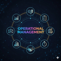 Gemini_Generated_Image_z9x5emz9x5emz9x5